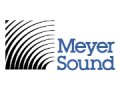 Meyer Sound（メイヤー・サウンド）