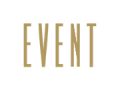 EVENT（イベント）