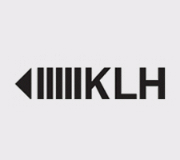 KLH（ケーエルエイチ）