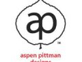 Aspen Pittman Designs (アスペン ピットマン デザインズ )