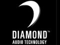 DIAMOND AUDIO（ダイヤモンドオーディオ）