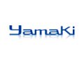YAMAKI（ヤマキ電気）
