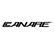 CANARE（カナレ電気）