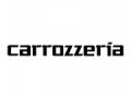 carrozzeria（カロッツェリア）