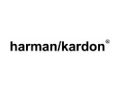 Harman/Kardon（ハーマンカードン）