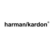 Harman/Kardon（ハーマンカードン）