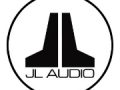 JL AUDIO（ジェイエルオーディオ）