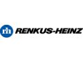 RENKUS-HEINZ（レンカスハインツ）