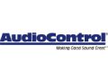 Audio Control（オーディオコントロール）