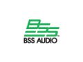 BSS AUDIO（ビーエスエスオーディオ）