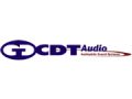 CDT Audio（シーディーティーオーディオ）