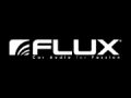 FLUX（フラックス）