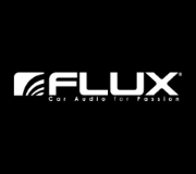 FLUX（フラックス）