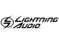 Lightning Audio（ライトニングオーディオ）