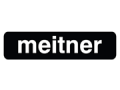 Meitner Audio(マイトナー・オーディオ)