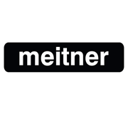 Meitner Audio(マイトナー・オーディオ)