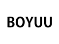 BOYUU（ボウユー）