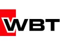 WBT（ダブリュー・ビー・ティー）