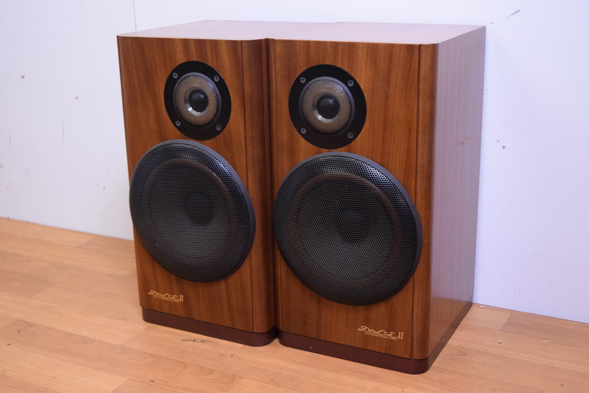 Victor ビクター SX-500 DOLCE - オーディオ Victor ビクター SX-500 DOLCE - オーディオ