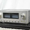 希少 ONKYO TX-NR929 AVレシーバー アンプ 9.1ch ブラック サイトマップ | オーディオの買取屋さん
