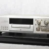 OYAIDE L/i50 EXs 1.8m 電源ケーブル オヤイデ