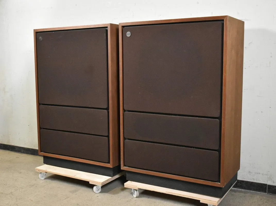 TANNOY ARDEN スピーカー タンノイ | オーディオの買取屋さん