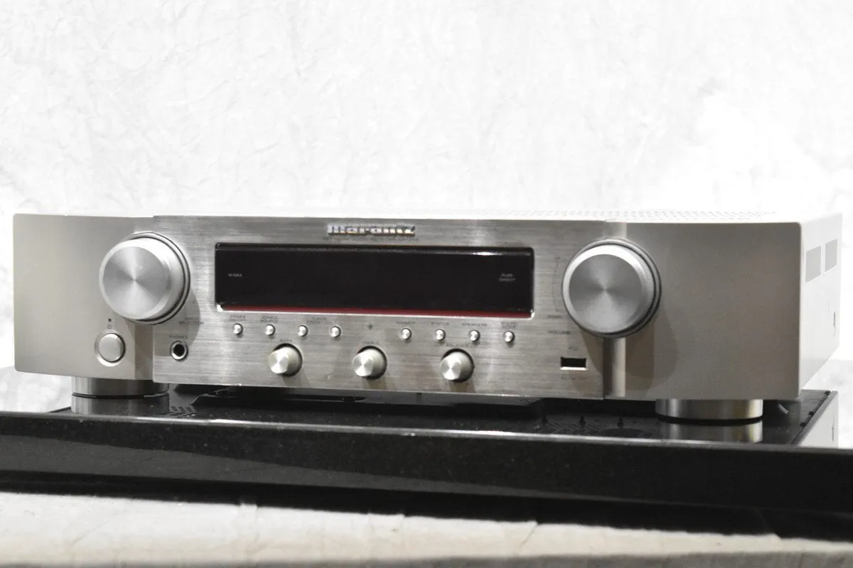 m*i様 マランツAVアンプNR1200 ジャンク品 m*i様 マランツAVアンプNR1200 ジャンク品 - メルカリ